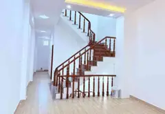 Nhà mặt phố 3 tầng 64m2 tại Dĩ An, giá 5.95 tỷ... Bán nhà mặt phố tại Dĩ An, Hồ Chí Minh 08