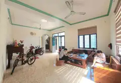 ĐẤT THỔ CƯ PHÂN LÔ – NGÕ THÔNG – Ô TÔ TRÁNH – LÔ GÓC 2 MẶT THOÁNG – KINH DOANH TỐT 🔥
💥 HÀNG HIẾM... Bán nhà riêng tại Đông Anh, Hà Nội 17