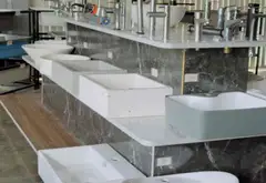 Nhà mặt phố - 490m² - Nhuận Đức, Củ Chi, TP Hồ Chí Minh - 13.2 tỷ... Bán nhà mặt phố tại Nhuận Đức, Hồ Chí Minh 13