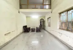 Cơ hội ngàn vàng sở hữu nhà mặt phố 2 tầng ngay mặt đường 5 mới... Bán nhà mặt phố tại An Dương, Hải Phòng 06