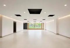 🔥 BUILDING TÒA VĂN PHÒNG ĐẲNG CẤP – GẦN 2.000M² SỬ DỤNG | VIP ĐẠI KIM, HOÀNG MAI | 9 TẦNG , HẦM.... Bán biệt thự, liền kề tại Định Công, Hà Nội 03