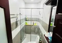 Bán nhà mặt phố 3 tầng, 3 ngủ, Phường An Lạc, Hồ Chí Minh, giá 12.5 tỷ... Bán nhà mặt phố tại An Lạc, Hồ Chí Minh 03