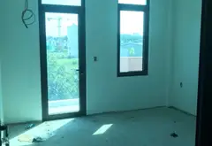 Bán nhà riêng 4 tầng tại khu Hà Khánh 1, giáp dự án Lideco giai đoạn 2, hướng Đông Nam... Bán nhà riêng tại Cao Xanh, Quảng Ninh 03