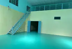 Bán nhà riêng 2 tầng mặt tiền rộng 16.7m tại Bình Trị Đông, Bình Tân... Bán nhà riêng tại Bình Trị Đông, Hồ Chí Minh 08