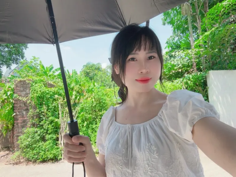 Ngôi Nhà Mơ Ước Tại Khu Vực Hot Nhất 🌟... Bán đất tại Sóc Sơn, Hà Nội 01