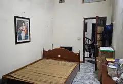 Nhà mặt phố Bế Văn Đàn sầm uất, hai mặt thoáng... Bán nhà mặt phố tại Hà Đông, Hà Nội 09