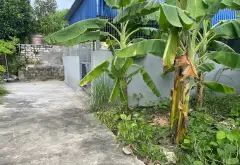 Lô đất vuông vắn gần Nhà Văn hóa Thôn 3, Kênh Giang, Thủy Nguyên... Bán đất tại Lê Ích Mộc, Hải Phòng 02