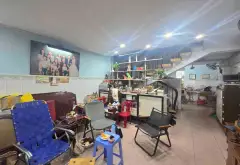 Nhà mặt phố đỉnh, kinh doanh tấp nập, có hẻm sau tiện lợi... Bán nhà mặt phố tại An Hội Đông, Hồ Chí Minh 02