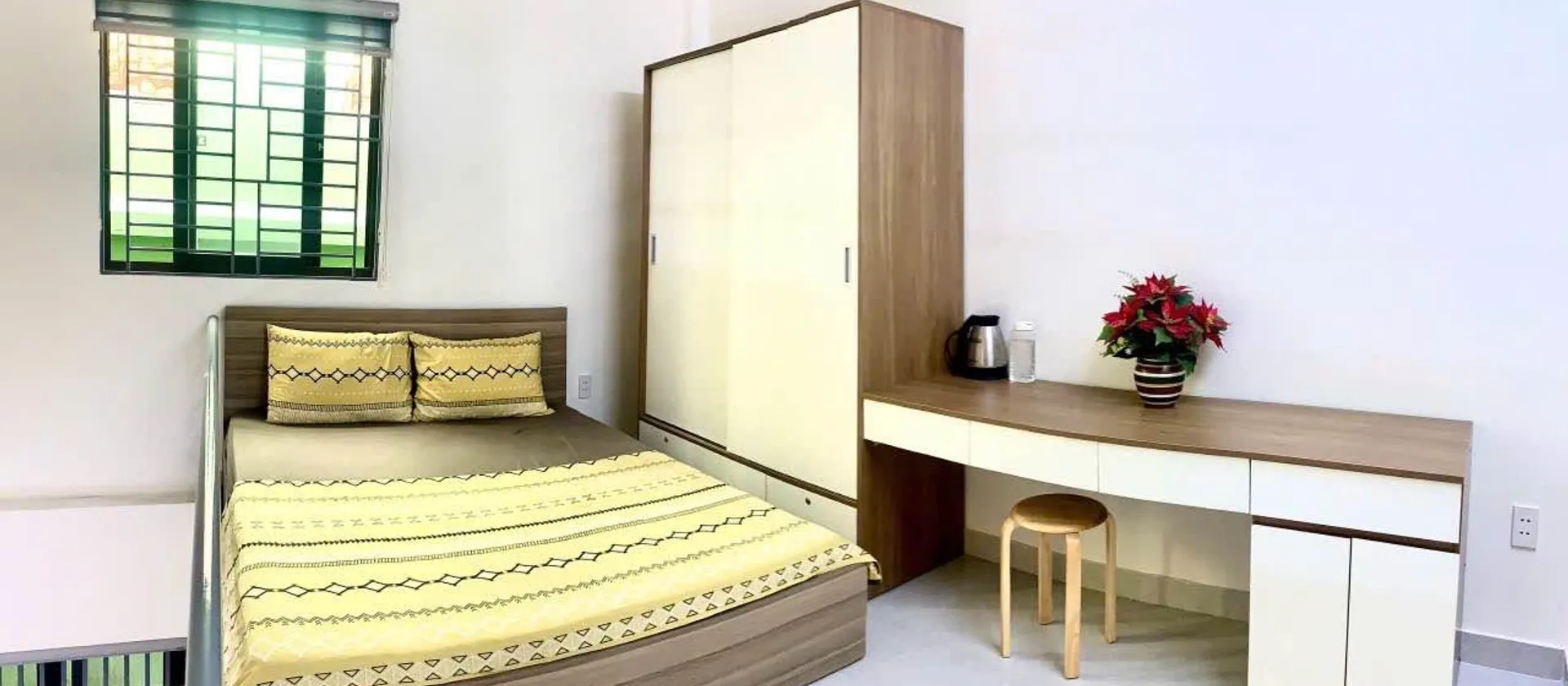 Bán nhà mặt phố 2 tầng, Huỳnh Tấn Phát, Hải Châu, 98m, giá 13.2 tỷ... Bán nhà mặt phố tại Hải Châu, Đà Nẵng 01