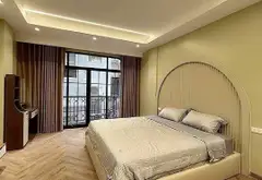 💥SIÊU ĐẸP PHỐ BA ĐÌNH_ KHU PHÂN LÔ CÁN BỘ_ 7 TẦNG THANG MÁY_OTO VÀO NHÀ_NGÕ RỘNG GẦN PHỐ_AN SINH Đ... Bán nhà riêng tại Ba Đình, Hà Nội 04