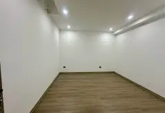 Căn hộ 4 phòng ngủ 160m2 tại khu đô thị Văn Khê, Hà Đông, giá nhỉnh 7 tỷ... Bán căn hộ chung cư tại Hà Đông, Hà Nội 16