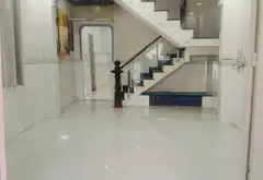 Bán nhà riêng 2 tầng diện tích 54m2 tại Dương Bá Trạc Quận 8 giá 5,98 tỷ... Bán nhà riêng tại Chánh Hưng, Hồ Chí Minh 05