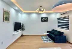 Căn hộ đẹp 48m2 full nội thất, giá hợp lý tại Phú Thọ... Bán nhà mặt phố tại Phú Thọ, Hồ Chí Minh 06