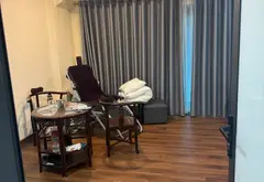 Bán nhà 75m, 6 tầng kinh doanh tốt tại khu đấu giá Thạch Bàn - Long Biên... Bán nhà riêng tại Long Biên, Hà Nội 06