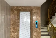 Tòa Nhà Góc 7 Tầng Đẳng Cấp Ngay Trung Tâm Quận 1... Bán nhà riêng tại Cầu Ông Lãnh, Hồ Chí Minh 07