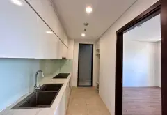 BÁN CH VIỆT HƯNG- ĐỨC GIANG-BÌNH MINH GARDEN- DT RỘNG 75M2-2 NGỦ- FULL NỘI THẤT HIỆN ĐẠI-6 TỶ... Bán căn hộ chung cư tại Việt Hưng, Hà Nội 02