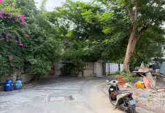 Lô góc rộng - Tự do thiết kế tại Bà Điểm... Bán nhà riêng tại Bà Điểm, Hồ Chí Minh 03