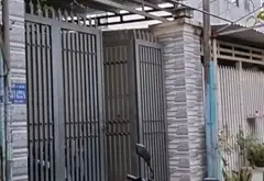 Bán nhà 2 tầng tại phường Linh Xuân, diện tích 62.8m2, giá 4.5 tỷ... Bán nhà riêng tại Linh Xuân, Hồ Chí Minh 02