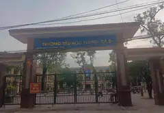 Bán nhà riêng tại trung tâm xã Tây Phương, Hà Nội.... Bán nhà riêng tại Tây Phương, Hà Nội 05