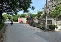 Bán đất 93m2 tại phường Thới An, giá 4.4 tỷ, đường nhựa 5m... Bán đất tại Thới An, Hồ Chí Minh 05