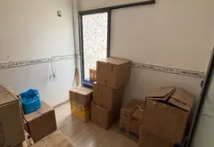 Nhà 2 tầng hẻm ô tô Chế Lan Viên chỉ 4 tỷ... Bán nhà riêng tại Tây Thạnh, Hồ Chí Minh 07
