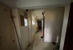 Bán nhà mặt phố - 338m² - Đường Điện Biên Phủ, Trung tâm Đà Nẵng - 50 tỷ... Bán nhà mặt phố tại Thanh Khê, Đà Nẵng 04