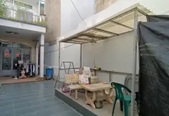 Bán nhà Bình Trị Đông, Bình Tân
3 tầng , 219m2. 13Ty... Bán owner_side tại Bình Trị Đông, Hồ Chí Minh 05