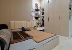 Nhà 3 tầng cực đẹp Cô Giang - Giá ưu đãi chỉ 7.4 tỷ... Bán nhà riêng tại Cầu Kiệu, Hồ Chí Minh 14