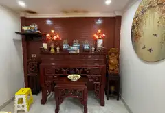 Bán nhà mặt phố Cửa Bắc 7 tầng, kinh doanh sầm uất.... Bán nhà mặt phố tại Ba Đình, Hà Nội 07