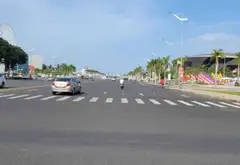Không Gian Kinh Doanh Đỉnh Cao - Mặt Phố Phan Đăng Lưu, Đà Nẵng - Giá Trị Đẳng Cấp 20.2 Tỷ... Bán nhà mặt phố tại Hòa Cường, Đà Nẵng 06