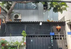 Nhà 2 tầng rộng 151m2 tại Bình Tân giá 12 tỷ giảm nhanh... Bán nhà riêng tại Bình Hưng Hòa, Hồ Chí Minh 02
