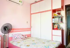 Cần bán gấp căn góc 2 ngủ tại Chung cư Rainbow Văn Quán, Hà Đông. Giá cực tốt... Bán căn hộ chung cư tại Hà Đông, Hà Nội 02