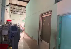 Bán nhà 2 tầng 3 ngủ, diện tích 97m² tại Quận 6, giá 11.5 tỷ... Bán nhà riêng tại Phú Lâm, Hồ Chí Minh 05