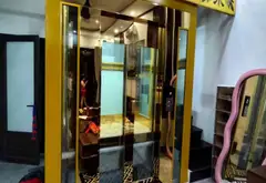 Cơ hội độc nhất sở hữu nhà mặt phố Lý Thường Kiệt giá tốt 7 tầng, oto, kinh doanh... Bán nhà mặt phố tại Kiến Hưng, Hà Nội 06