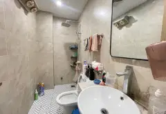 Nhà 3 tầng 3 thoáng - ô tô đỗ cửa, tặng full nội thất... Bán nhà riêng tại Thanh Trì, Hà Nội 07
