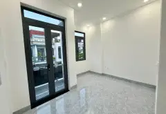 Siêu phẩm nhà 4 tầng Lô Góc khu Phú Hồng Đạt... Bán nhà mặt phố tại An Phú, Hồ Chí Minh 09