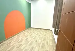 Nhà trong ngõ, ngách, hẻm - 70m² - Phú Định, Quận 8, TP Hồ Chí Minh - 5.78 tỷ... Bán nhà riêng tại Phú Định, Hồ Chí Minh 03
