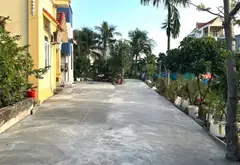 Siêu phẩm đất Hải Thành, Dương Kinh giá hấp dẫn... Bán đất tại Dương Kinh, Hải Phòng 03