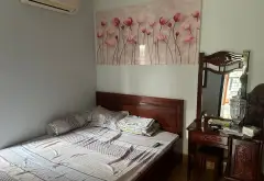 Bán nhà riêng 3 tầng tại Võ Thị Sáu, diện tích 37m², hướng Tây Nam... Bán nhà riêng tại Xuân Hòa, Hồ Chí Minh 06