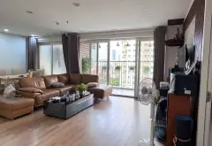 🔥 Hàng đẹp hiếm - Căn Hộ Chung Cư 3 Phòng Ngủ -CĂN GÓC VIP NHẤT KHU VỰC ✨... Bán căn hộ chung cư tại Cầu Giấy, Hà Nội 01