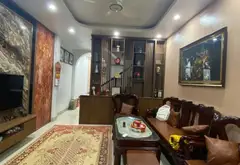 🔥🔥 VÂN CANH – NHÀ 40M² – 3 TẦNG – 3 NGỦ – 3 VỆ SINH – THOÁNG TRƯỚC SAU – CHỈ 5,85 TỶ! 🔥🔥... Bán nhà riêng tại Xuân Phương, Hà Nội 01