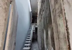 Bán nhà 3 tầng 5.7x20.7m giáp quận 3, phường 1 Tân Bình... Bán nhà riêng tại Tân Sơn Hòa, Hồ Chí Minh 04