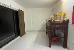 Nhà mới ba mặt thoáng, mặt tiền rộng ngay Tứ Hiệp, ô tô gần nhà .... Bán nhà riêng tại Ngọc Hồi, Hà Nội 16