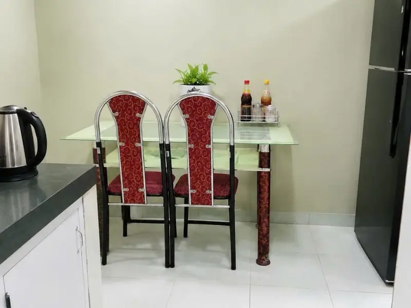 Cơ hội sở hữu nhà gác lửng giá tốt sát chợ Thẩm Len tại trung tâm quận... Bán nhà riêng tại Thanh Khê, Đà Nẵng 01