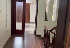 Bán biệt thự liền kề khu đô thị Geleximco, vị trí đắc địa, kinh doanh tốt... Bán biệt thự, liền kề tại An Khánh, Hà Nội 11