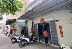 Cơ hội sở hữu nhà riêng rộng 193.9m² tại Quận 8 giá tốt hiếm có... Bán nhà riêng tại Phú Định, Hồ Chí Minh 10
