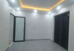 Nhà 3 Tầng Siêu Xịn Gần UBND Phường An Hải... Bán nhà riêng tại An Hải, Hải Phòng 06