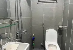 Bán chung cư mini 8 tầng 12 phòng cho thuê quận Ba Đình... Bán chung cư mini tại Giảng Võ, Hà Nội 10