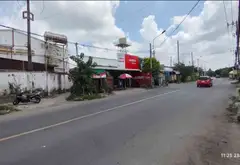 Bán 26 phòng trọ. HỒ VĂN TẮNG , CỦ CHI... Bán nhà riêng tại Củ Chi, Hồ Chí Minh 11