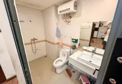 Bán Căn Hộ Chung Cư Mỹ Đình PLaZa... Bán căn hộ chung cư tại Từ Liêm, Hà Nội 07